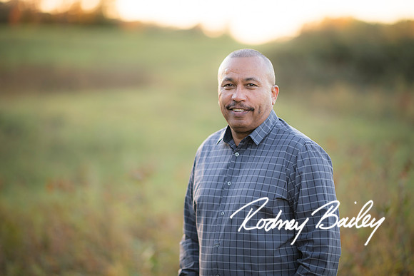 0316__Team-Photos-Rodney-Bailey-Photographers-Virginia-Maryland-Washington-DC