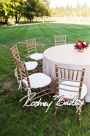 0006_9-12-14 Rockland Esates_Maryland Wedding Veue_Rodney Bailey Photography
