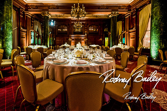 020_Rodney Bailey_Willard Hotel Washington DC_Wedding