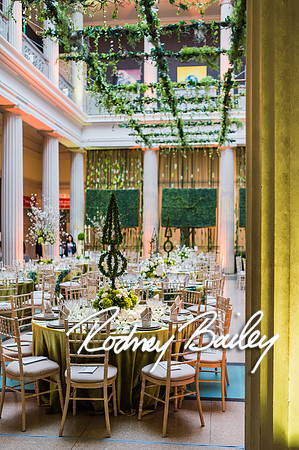 4-25-14 CORCORAN BALL DECOR_Rodney Bailey Photography_EventPhotojournalism_0494