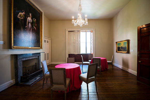 0126__Well-Dunn-Catering-Decatur-House-Washington-DC-Rodney-Bailey-Photography