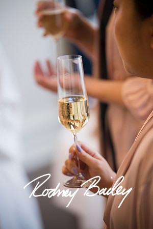 0247__6-1-24_Susan-Darvishi-Justin-Angelastro-Waldorf-Astoria-Washington-DC-Wedding-Rodney-Bailey-Photography
