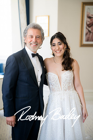 0633__6-1-24_Susan-Darvishi-Justin-Angelastro-Waldorf-Astoria-Washington-DC-Wedding-Rodney-Bailey-Photography