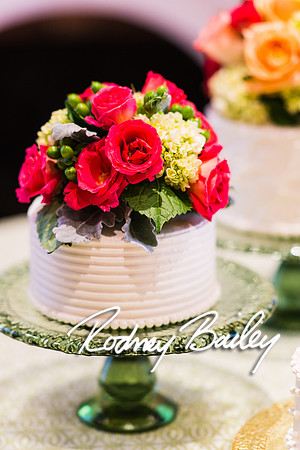 7-30-14 FEDERAL CITY-LUNCH - CAKE_002