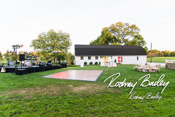0083_9-12-14 Rockland Esates_Maryland Wedding Veue_Rodney Bailey Photography