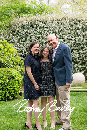 0096_4-12-24_Olivia-Wachs-Shabbat-Dinner-Rodney-Bailey-Photography