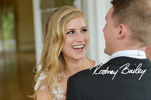 4-29-14 STYLED SHOOT-OXON HILL MANOR-PHOTOJOURNALISM by RODNEY BAILEY_0283