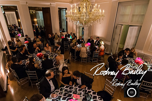 0087__10-17-14 MERIDIAN BALL_RODNEY BAILEY PHOTOGRAPHY_Meridian House Washington DC