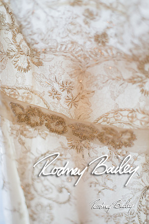 4-29-14 STYLED SHOOT-OXON HILL MANOR_PHOTOJOURNALISM by RODNEY BAILEY_0091