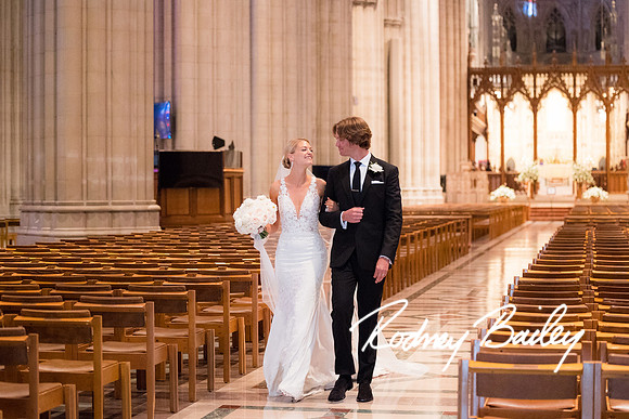 Washington-DC-Wedding-photographers-Rodney-Bailey-Photography__0313