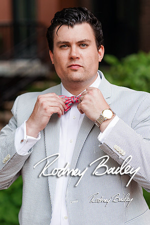 0011_Highlights-8-17-16-Fabrications-Events-MD-DC-VA-Rodney-Bailey-Photographers-Photography