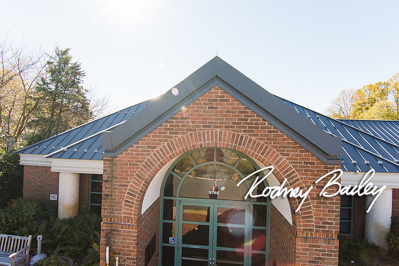 0020_10-26-14_The Atrium at Meadowlark Gardens Wedding_ Open House_Rodney Bailey Photography