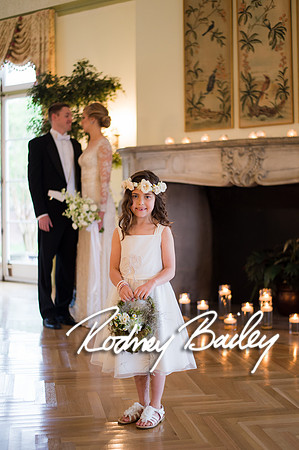 4-29-14 STYLED SHOOT-OXON HILL MANOR-PHOTOJOURNALISM by RODNEY BAILEY_0341