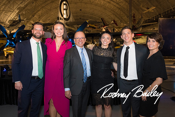 0112_Highlights_10-11-22_NOBLIS-Retirement_Party-Udvar-Hazy-Center-EventPhotojournalism-event-photographers
