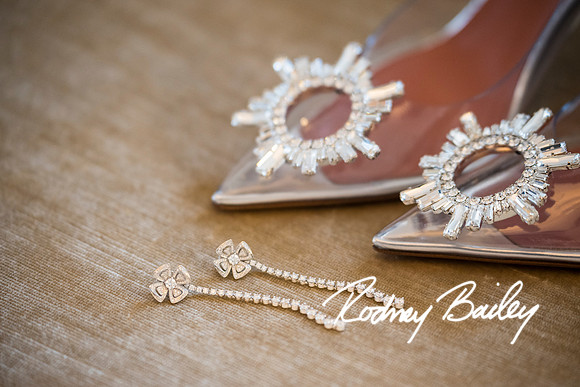 Washington-DC-Wedding-photographers-Rodney-Bailey-Photography__0440