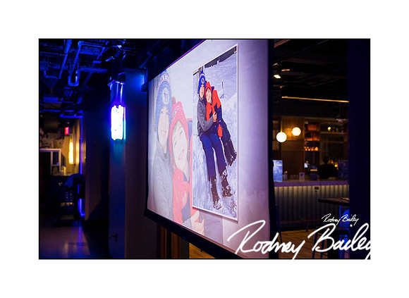 Washington-DC-Mitzvah-photographers-Rodney-Bailey-Photography__0126