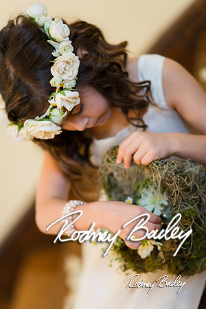 4-29-14 STYLED SHOOT-OXON HILL MANOR_PHOTOJOURNALISM by RODNEY BAILEY_0035