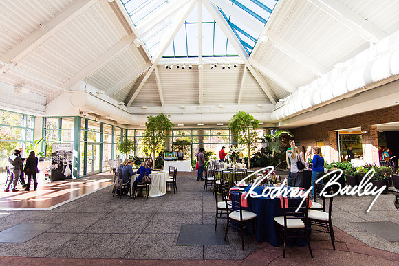 0031_10-26-14_The Atrium at Meadowlark Gardens Wedding_ Open House_Rodney Bailey Photography