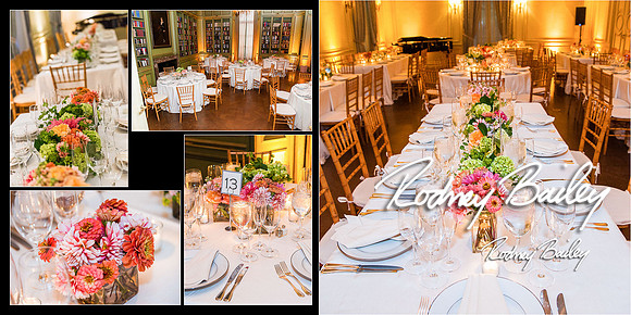 0023_Meridian-House-Wedding-Washington-DC_Rodney-Bailey-Wedding-Engagement-Photography