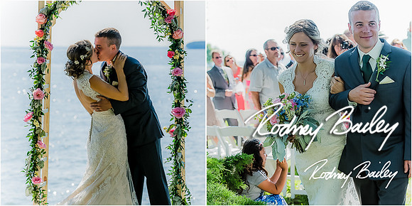 013_Wades Point Inn Wedding_Wades Point Inn on the Cheaspeake Bay Maryland Wedding Photographer_Photojournalism by Rodney Bailey_Maryland Wedding Photography