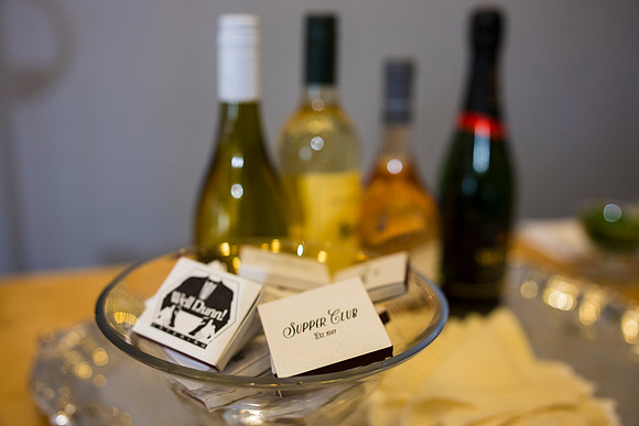 0047__Well-Dunn-Catering-Decatur-House-Washington-DC-Rodney-Bailey-Photography