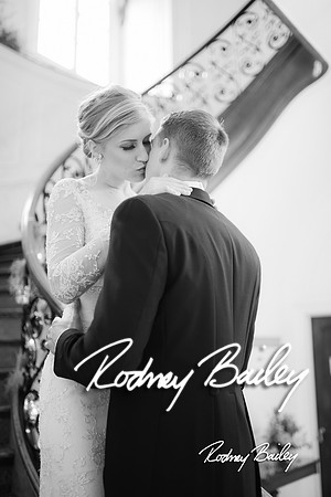 4-29-14 STYLED SHOOT-OXON HILL MANOR_PHOTOJOURNALISM by RODNEY BAILEY_0436