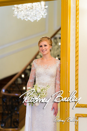 4-29-14 STYLED SHOOT-OXON HILL MANOR_PHOTOJOURNALISM by RODNEY BAILEY_0039