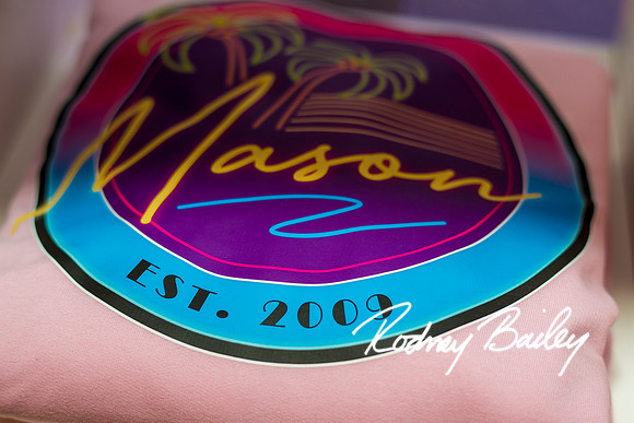 0003__9-24-22__Mason-Pollin-Mitzvah-Power-House-Washington-DC-Georgetown-Rodney-Bailey-Mitzvah-Photography