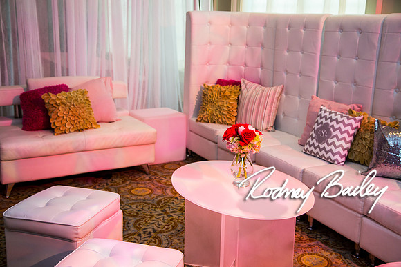 5-10-14_Mitzvah-Decor_Rodney Bailey_0119