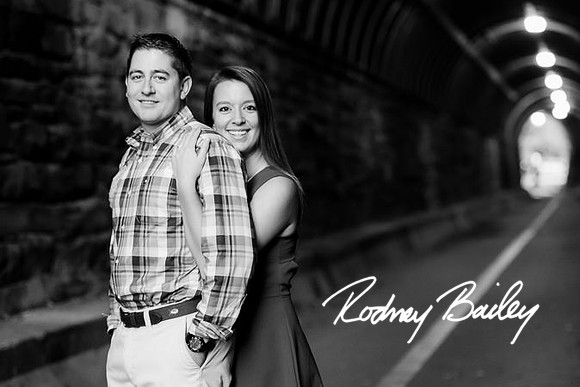 marriage-proposal-photographers-northern-virginia-rodney-bailey-proposal-photography-nova_15