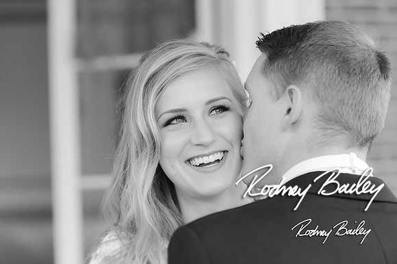 4-29-14 STYLED SHOOT-OXON HILL MANOR_PHOTOJOURNALISM by RODNEY BAILEY_0281