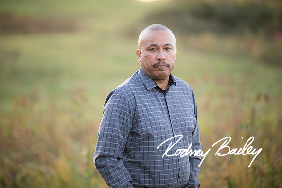 0337__Team-Photos-Rodney-Bailey-Photographers-Virginia-Maryland-Washington-DC