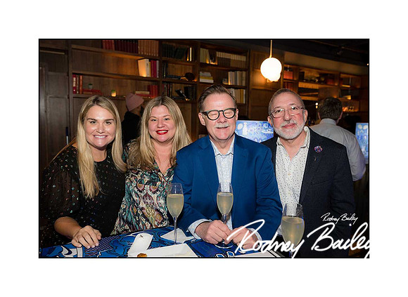 Washington-DC-Mitzvah-photographers-Rodney-Bailey-Photography__0087