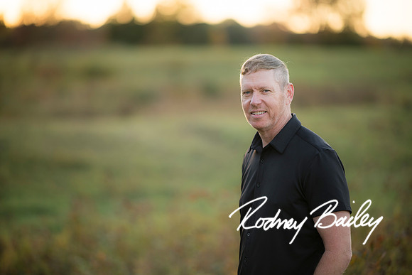 0420__Team-Photos-Rodney-Bailey-Photographers-Virginia-Maryland-Washington-DC