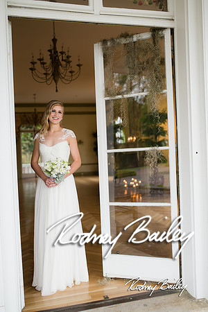 4-29-14 STYLED SHOOT-OXON HILL MANOR_PHOTOJOURNALISM by RODNEY BAILEY_0250