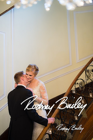4-29-14 STYLED SHOOT-OXON HILL MANOR_PHOTOJOURNALISM by RODNEY BAILEY_0428