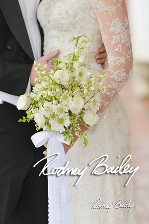 4-29-14 STYLED SHOOT-OXON HILL MANOR_PHOTOJOURNALISM by RODNEY BAILEY_0406
