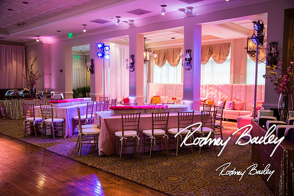 5-10-14_Mitzvah-Decor_Rodney Bailey_0150