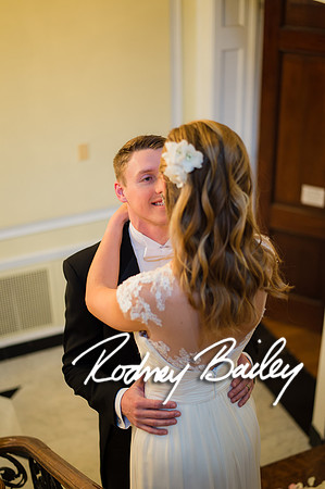 4-29-14 STYLED SHOOT-OXON HILL MANOR-PHOTOJOURNALISM by RODNEY BAILEY_0177
