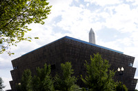 0005__8-2-25_Damien-Dwin-Celebration-National-Museum-of-African-American-Museum-Washington-DC-event-Rodney-Bailey-Photography
