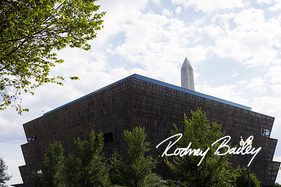 0005__8-2-25_Damien-Dwin-Celebration-National-Museum-of-African-American-Museum-Washington-DC-event-Rodney-Bailey-Photography