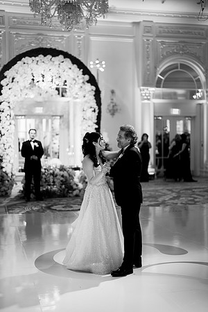 northern-Virginia-wedding-photographer-Rodney-Bailey-Photography__2553