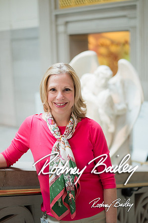 4-25-14 CORCORAN BALL DECOR_Rodney Bailey Photography_EventPhotojournalism_0136