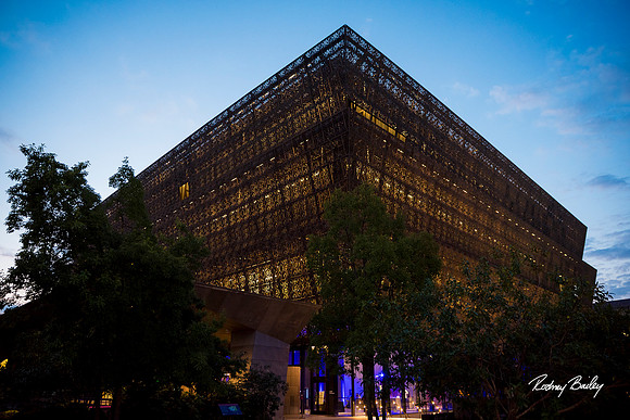 National-Museum-of-African-American-Museum-Washington-DC-event-photos-Rodney-Bailey-Photography__0223