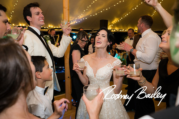 Washington-DC-Wedding-photographers-Rodney-Bailey-Photography__0392