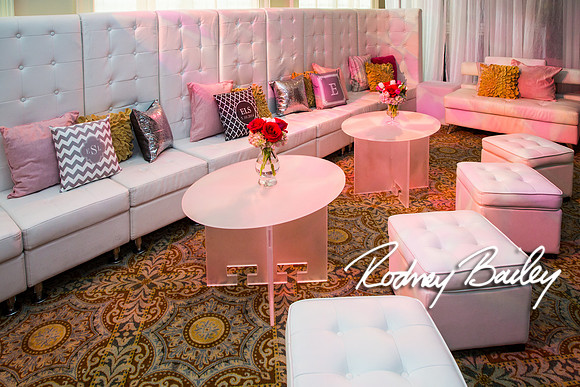 5-10-14_Mitzvah-Decor_Rodney Bailey_0053