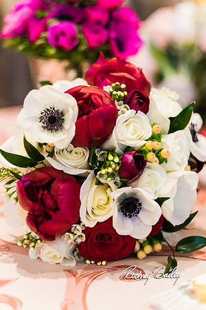 0423__3-1-15_Capital Bridal Affair and Fashion Show_The Mayflower Renaissance_Washington DC_Wedding Photography by Rodney Bailey