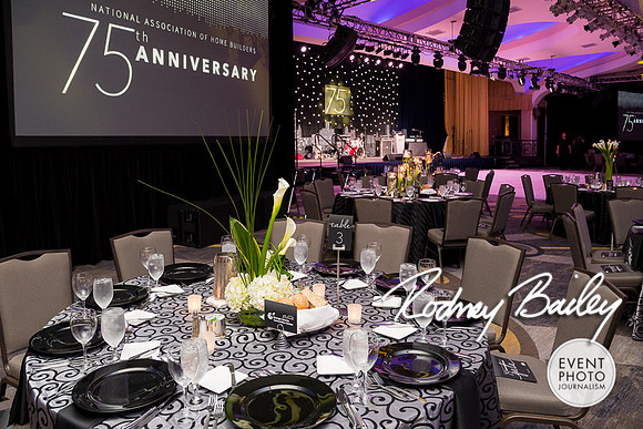Washington-Hilton-Hotel-Gala-Washington-Hilton-event-photos-photographers__0019