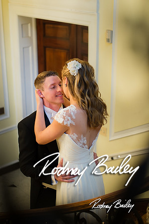4-29-14 STYLED SHOOT-OXON HILL MANOR_PHOTOJOURNALISM by RODNEY BAILEY_0180