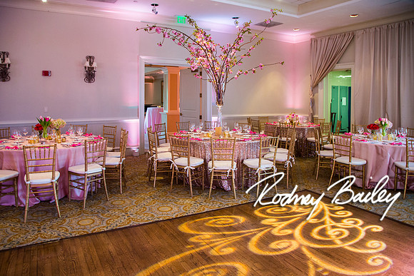 5-10-14_Mitzvah-Decor_Rodney Bailey_0068